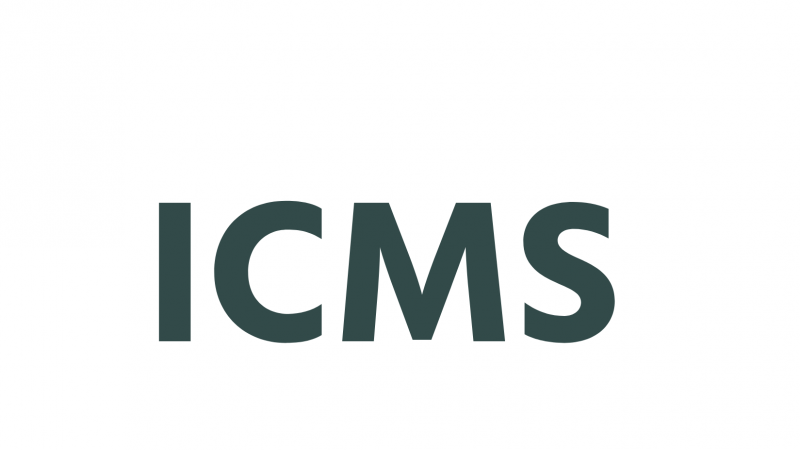 ICMS